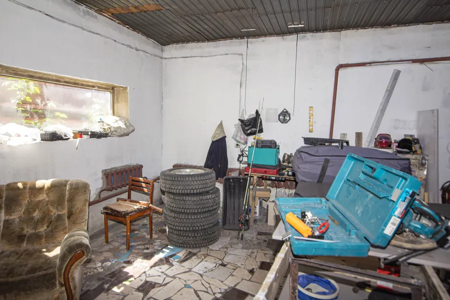 Professional Estate Cleanout Bronx NY Professional Estate Cleanout Bronx NY