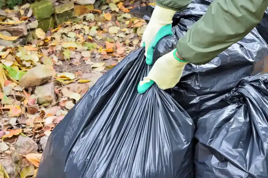 Quality Garbage Removal Service Bronx NY