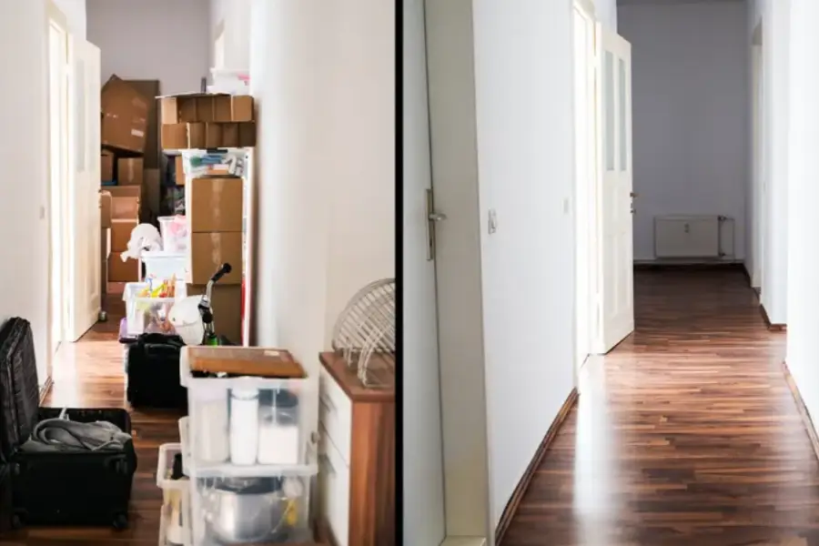 Superior Estate Cleanout Bronx NY Superior Estate Cleanout Bronx NY