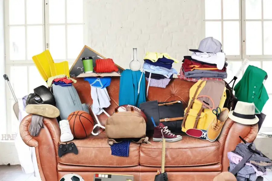 The Role Of Junk Removal In Efficient Estate Cleanouts Bronx NY