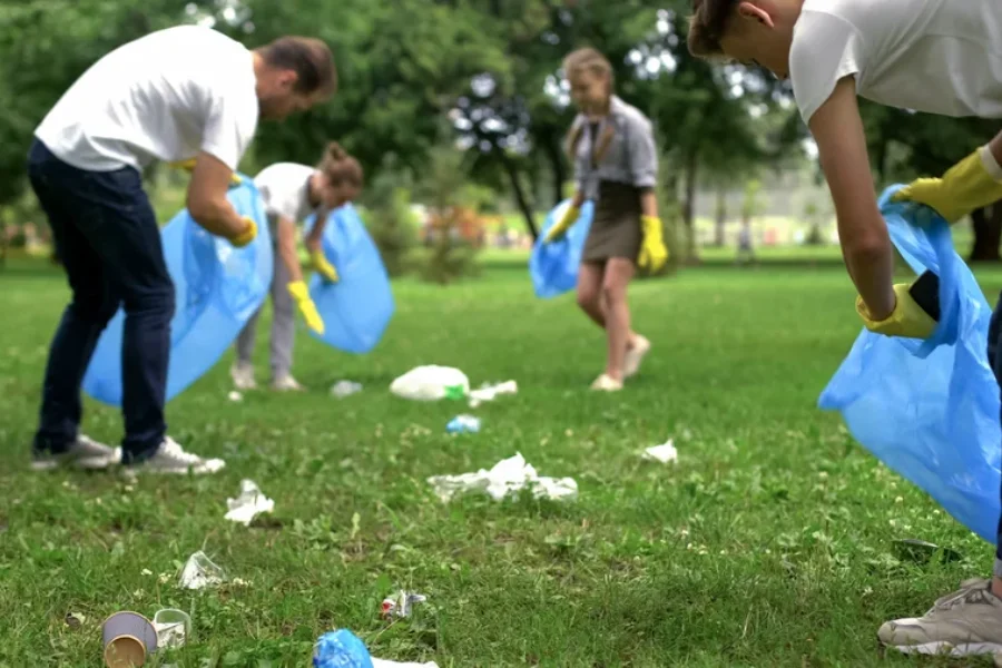 The Role Of Professional Trash Disposal In Home Renovations in Bronx NY